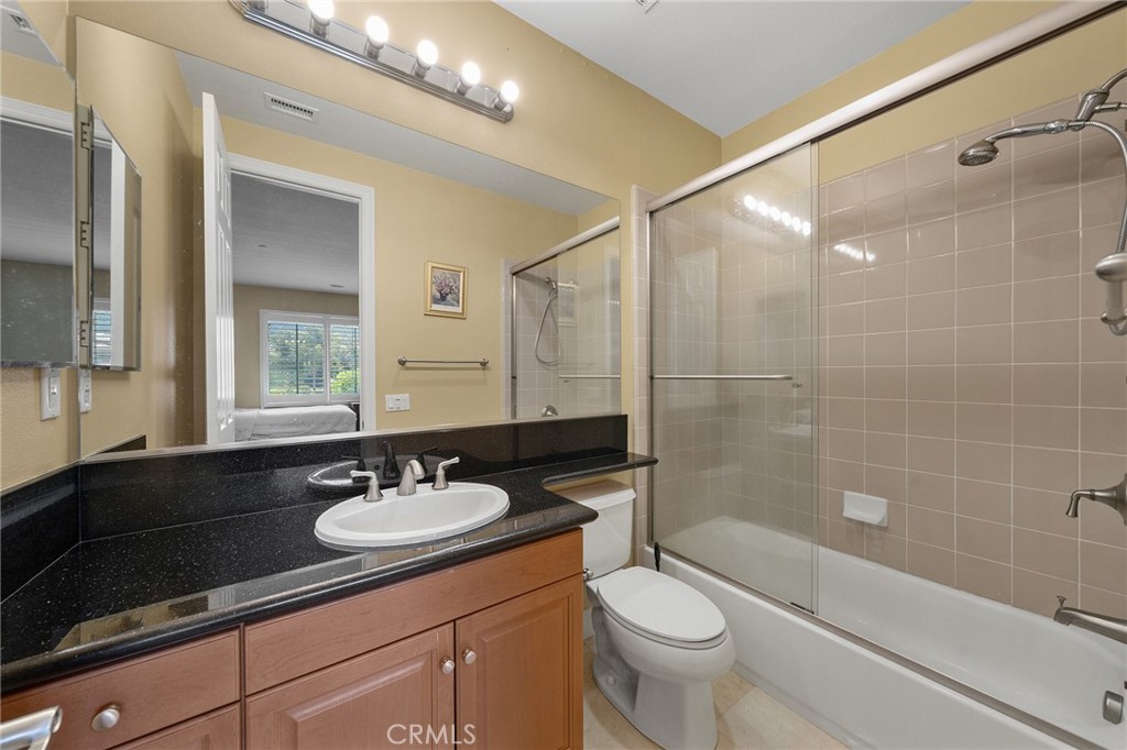 MLS #WS26176825 image #57