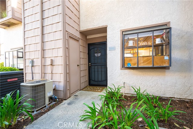 Detail Gallery Image 52 of 55 For 26701 Quail Creek #206,  Laguna Hills,  CA 92656 - 1 Beds | 1/1 Baths