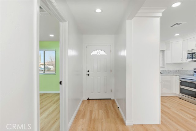 Detail Gallery Image 21 of 48 For 4517 Summer Side, Bakersfield,  CA 93309 - 4 Beds | 3 Baths