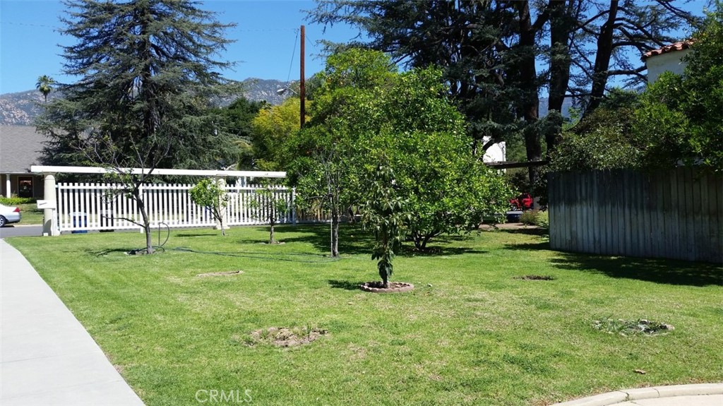 B3201678 66De 429B 93D0 452472E5D792 1160 Sonoma Drive, Altadena, Ca 91001 &Lt;Span Style='BackgroundColor:transparent;Padding:0Px;'&Gt; &Lt;Small&Gt; &Lt;I&Gt; &Lt;/I&Gt; &Lt;/Small&Gt;&Lt;/Span&Gt;