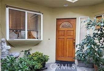 MLS# OC24212379