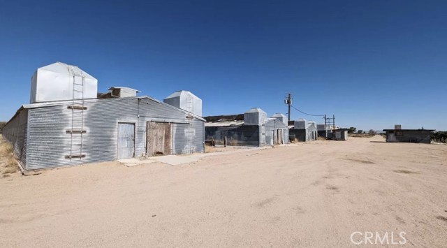 47411 Cottonwood Road, Newberry Springs, California 92365, ,Commercial Lease,For Rent,47411 Cottonwood Road,CREV23203004