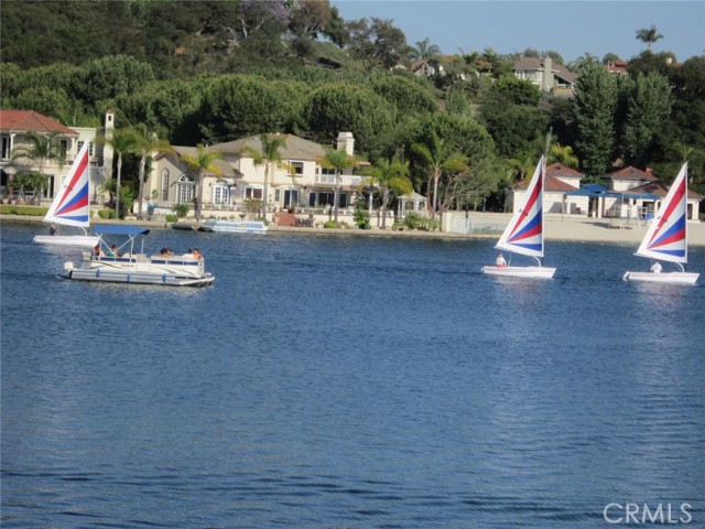 Detail Gallery Image 53 of 54 For 26536 Avenida Veronica, Mission Viejo,  CA 92691 - 3 Beds | 2 Baths
