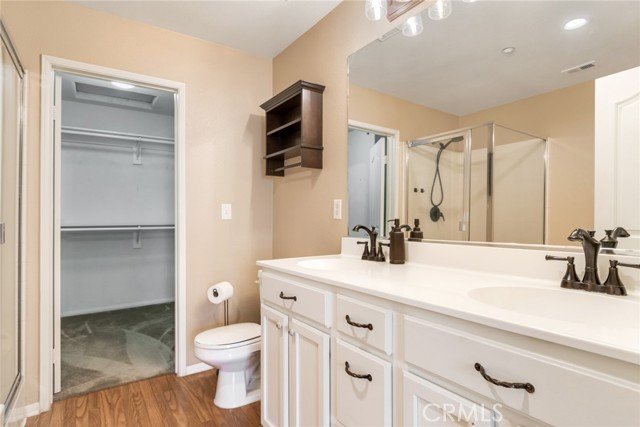 Detail Gallery Image 14 of 23 For 7353 Ellena #137,  Rancho Cucamonga,  CA 91730 - 3 Beds | 2/1 Baths