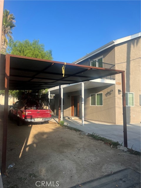 Detail Gallery Image 25 of 29 For 13745 Polk, Sylmar,  CA 91342 - 3 Beds | 2 Baths