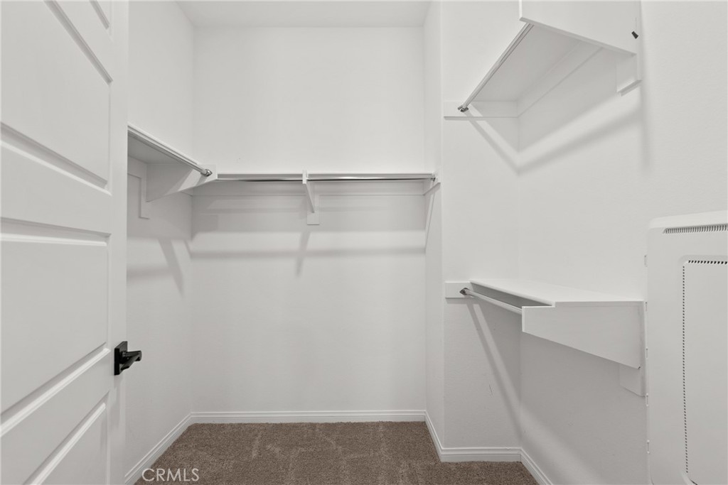 MLS #SR25241570 image #19