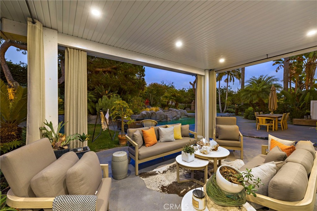 MLS #OC26167848 image #49