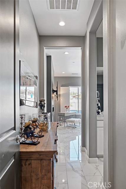 Detail Gallery Image 15 of 60 For 14 Merlot, Rancho Mirage,  CA 92270 - 2 Beds | 2/1 Baths