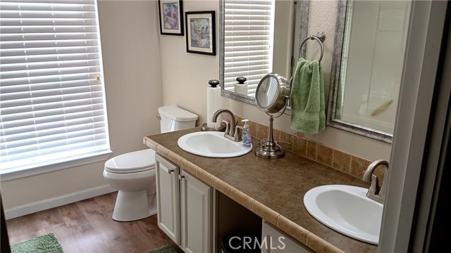 Detail Gallery Image 32 of 57 For 19960 American Ave Space # 51, Hilmar,  CA 95324 - 3 Beds | 2 Baths