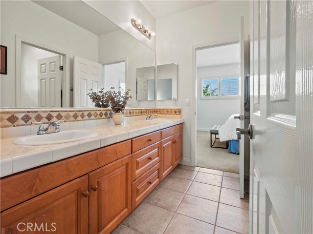 Image 35 of 60 For 25679 Smoketree