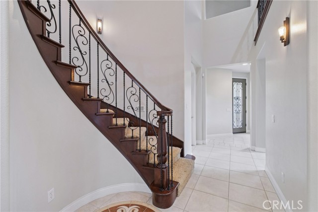 Detail Gallery Image 10 of 48 For 1908 Hazel Nut Ct, Agoura Hills,  CA 91301 - 4 Beds | 4 Baths