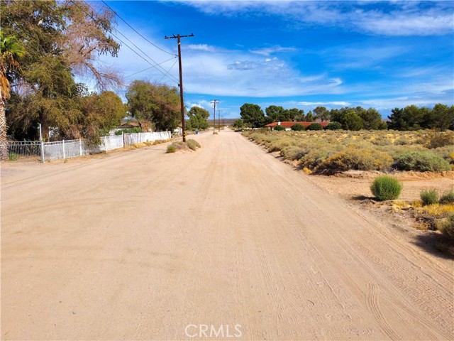 3799 Sweeten Lane, Barstow, California 92311, 5 Bedrooms Bedrooms, ,3 BathroomsBathrooms,Residential,For Sale,3799 Sweeten Lane,CRHD24192857