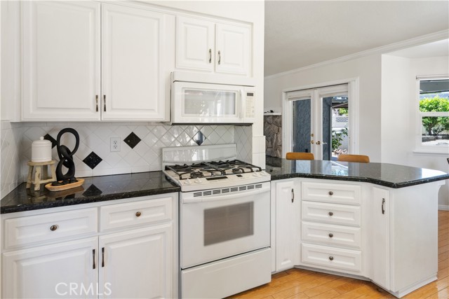 3014 California Park Drive, Chico CA: https://media.crmls.org/medias/b32086fe-aec3-4c45-ae8e-a32b1e2ab503.jpg