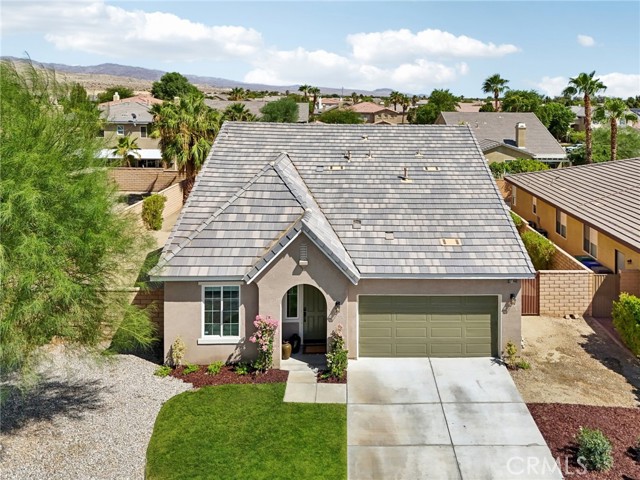 Detail Gallery Image 2 of 48 For 37248 Camden Dr, Indio,  CA 92203 - 4 Beds | 3 Baths