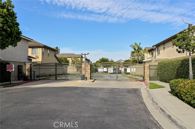 Detail Gallery Image 41 of 45 For 22909 Serra Dr, Carson,  CA 90745 - 3 Beds | 3 Baths