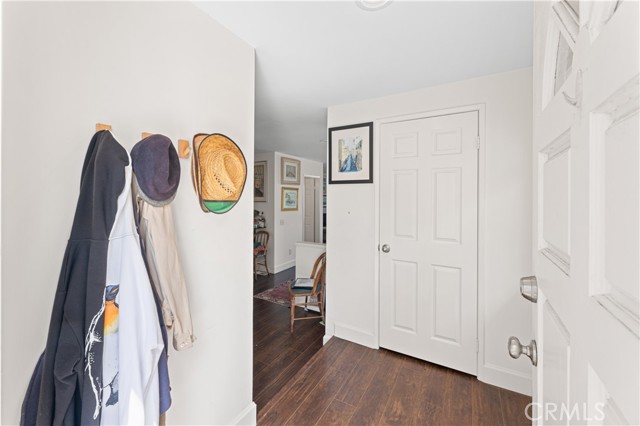 Detail Gallery Image 40 of 75 For 121 La Ronda, San Clemente,  CA 92672 - – Beds | – Baths