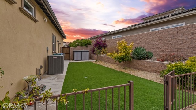 851 Trail View Place, Nipomo CA: https://media.crmls.org/medias/b320b48a-f0c5-4a51-b41d-5cc5997d53cd.jpg