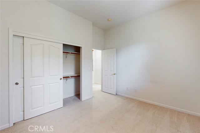 Detail Gallery Image 41 of 75 For 1845 Nevada, Gridley,  CA 95948 - 4 Beds | 2 Baths