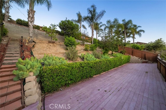 40493 Calle Katerine, Temecula CA: https://media.crmls.org/medias/b320bb2a-b8ad-4fc1-acc7-c3c86a4cc7bc.jpg