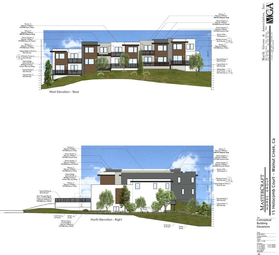 MLS #OC25257014 image #14