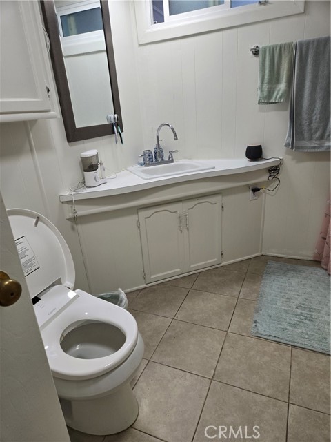 Detail Gallery Image 14 of 15 For 17700 Western Ave #54,  Gardena,  CA 90248 - 2 Beds | 1 Baths