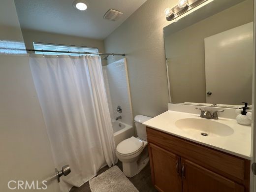 MLS #SR25237172 image #18