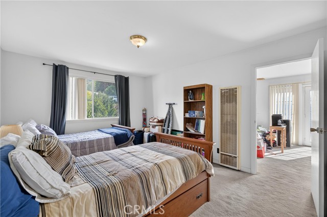 Detail Gallery Image 31 of 48 For 8398 La Senda, Alta Loma,  CA 91701 - 5 Beds | 4 Baths