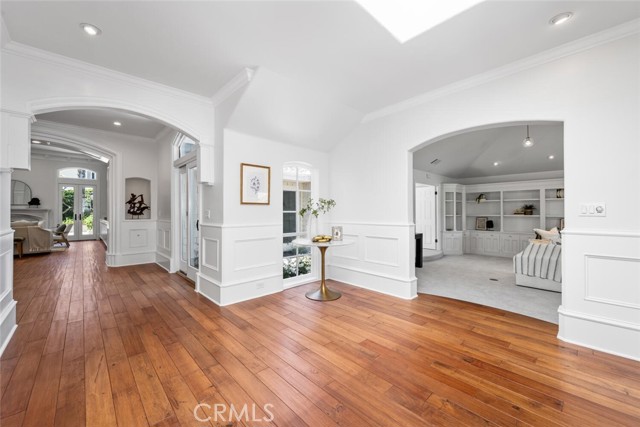 Image 7 of 72 For 2961 Walker Lee Drive