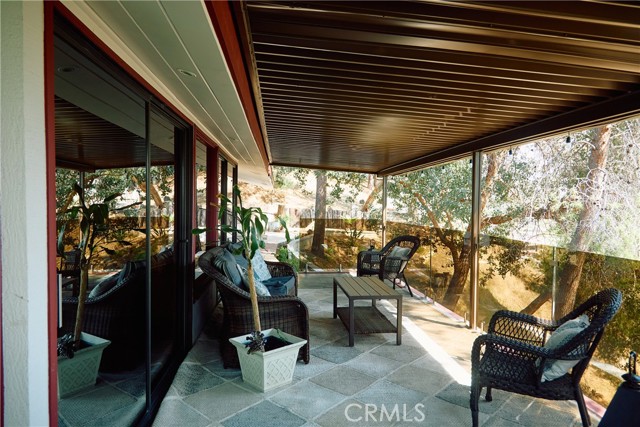 27424 Homyr Place, Canyon Country CA: https://media.crmls.org/medias/b320e151-8c49-49fc-ba4f-837432550e5f.jpg