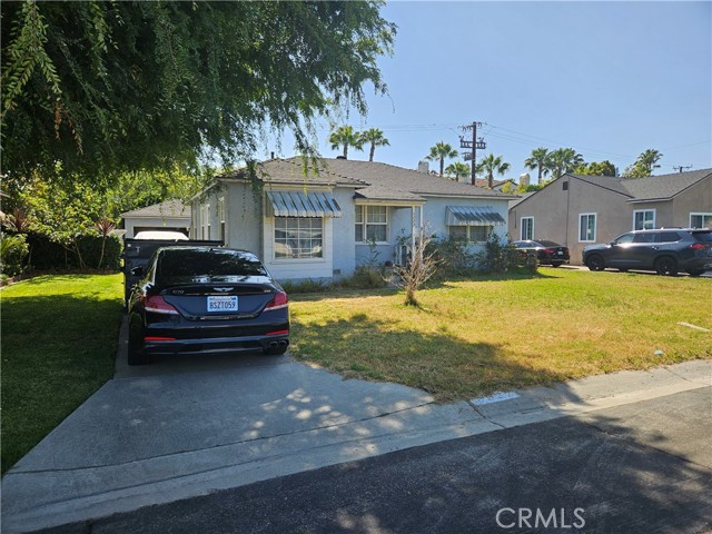Image 3 for 5922 Indiana Ave, Buena Park, CA 90621