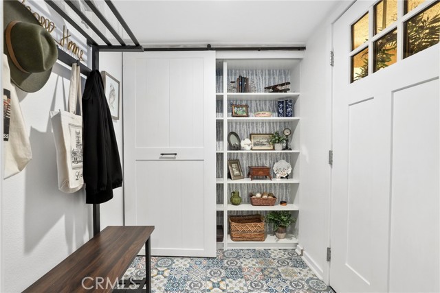 Detail Gallery Image 11 of 32 For 2722 E 20th St #202,  Signal Hill,  CA 90755 - 2 Beds | 2 Baths