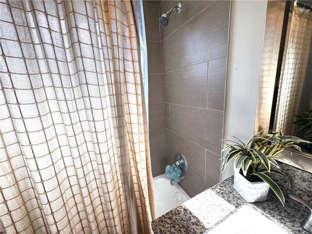 Detail Gallery Image 21 of 29 For 10197 Amherst, Montclair,  CA 91763 - 4 Beds | 2 Baths