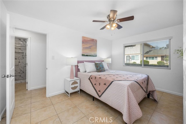 13301 Verde Street, Garden Grove CA: https://media.crmls.org/medias/b3211c4f-ca59-482f-bb86-4c6d2b312621.jpg