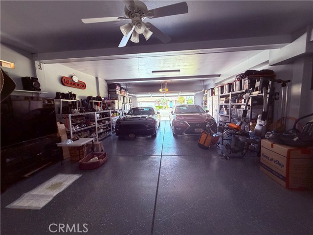 7212 Corona Valley Ave, Eastvale, CA 92880 photo 12