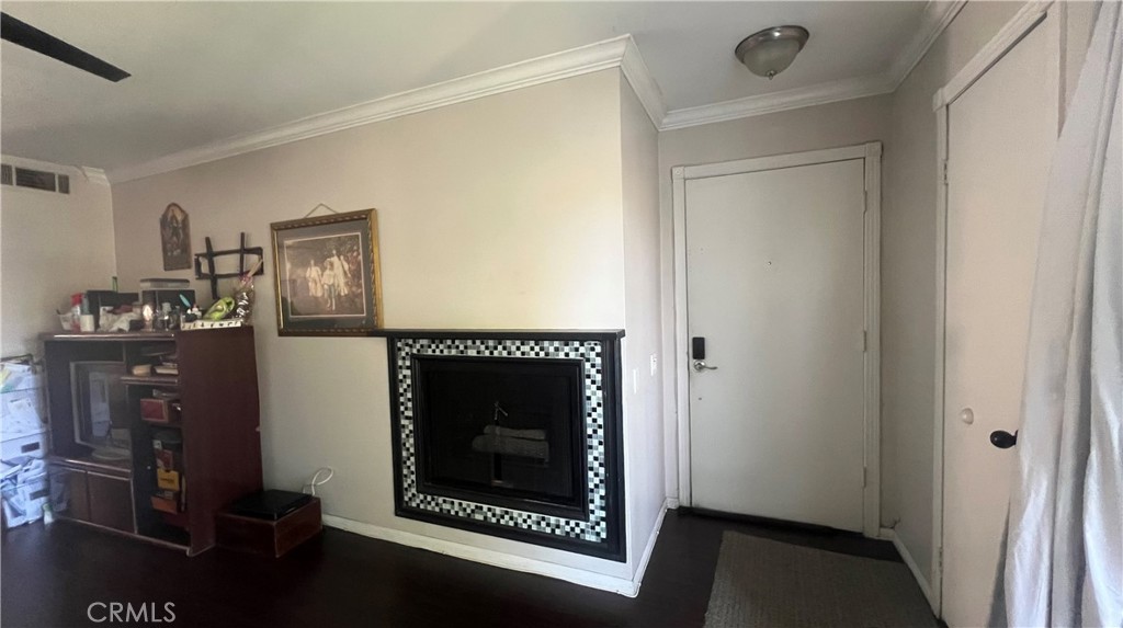 MLS #SR25217288 image #5