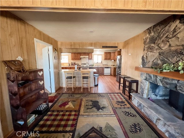 Detail Gallery Image 41 of 60 For 15967 Blackburn Canyon Rd, Tehachapi,  CA 93561 - 3 Beds | 1/1 Baths