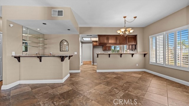 3035 Ohio Avenue, San Bernardino CA: https://media.crmls.org/medias/b321366c-de2e-4e7d-a930-aa3448202b84.jpg