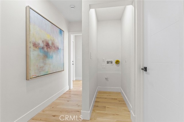 Detail Gallery Image 11 of 30 For 2302 W 115th, Hawthorne,  CA 90250 - 4 Beds | 2 Baths