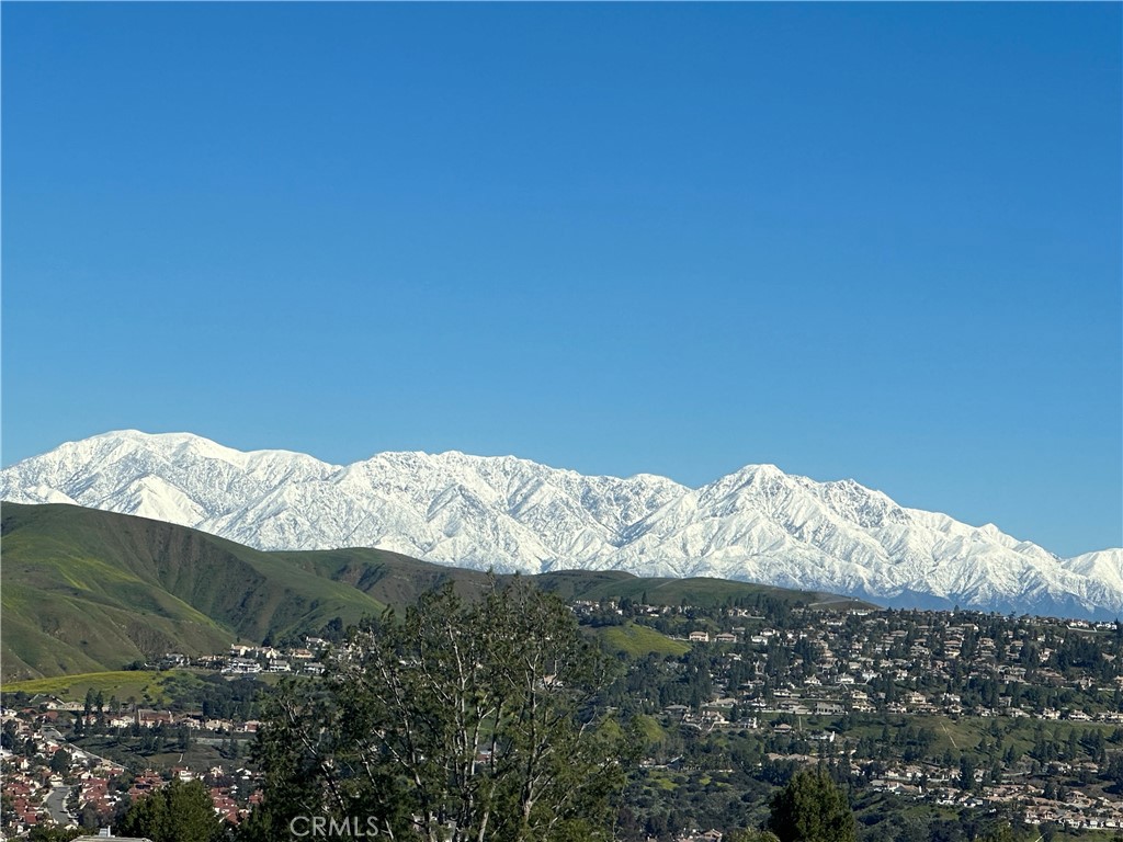 https://media.crmls.org/medias/b3214acf-3015-4318-9f93-9cd54b597bc5.jpg?preset=X-Large