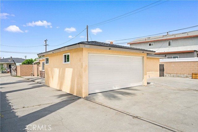 Front Image Thumbnail for CRWS26077031