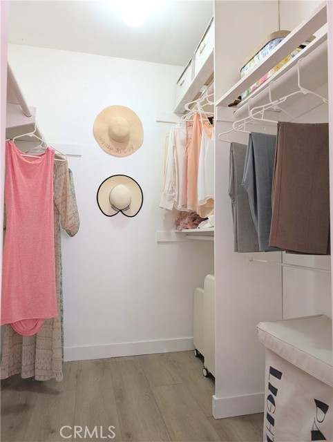 Detail Gallery Image 20 of 29 For 2345 Highbury Ave #22,  Los Angeles,  CA 90032 - 2 Beds | 1 Baths