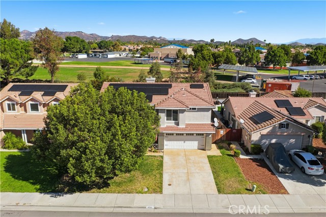 Detail Gallery Image 46 of 55 For 40565 Sunflower, Murrieta,  CA 92562 - 5 Beds | 2/1 Baths