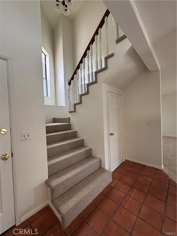 818 Nardo Road, Encinitas CA: https://media.crmls.org/medias/b32152a1-2251-4263-ad6a-e43f44088566.jpg