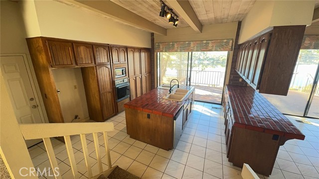 Detail Gallery Image 19 of 43 For 22244 San Joaquin Dr, Canyon Lake,  CA 92587 - 3 Beds | 2/1 Baths