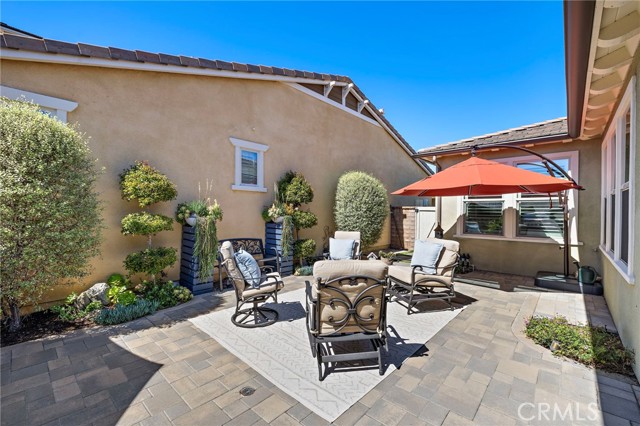 Detail Gallery Image 30 of 51 For 11 Cerrero Ct, Rancho Mission Viejo,  CA 92694 - 2 Beds | 2 Baths