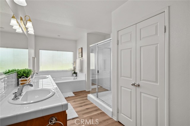 Detail Gallery Image 22 of 36 For 12953 Lynd Ct, Yucaipa,  CA 92399 - 4 Beds | 3/1 Baths