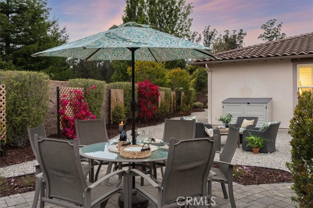 922 Lilly Court, Nipomo, CA 93444 Listing Photo  47