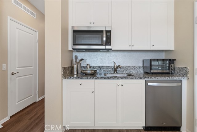 4 Bed Home for Sale in Lancaster, California