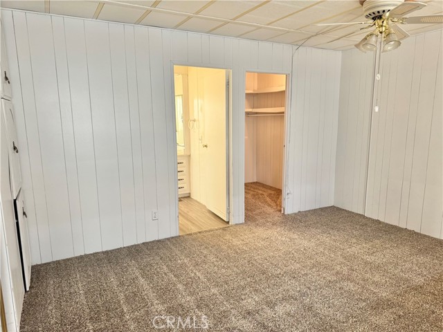 Detail Gallery Image 23 of 34 For 7501 Palm #114,  Yucca Valley,  CA 92284 - 2 Beds | 2 Baths