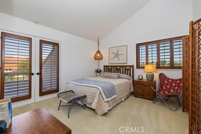 28212 San Marcos, Mission Viejo CA: https://media.crmls.org/medias/b321a2f0-47d9-4fdc-bebd-03c486585794.jpg